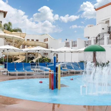 Luxury Villa At Omni La Costa Resort & Spa Carlsbad Bagian luar foto