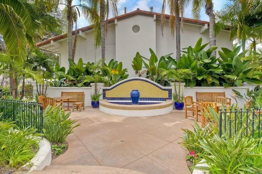 Luxury Villa At Omni La Costa Resort & Spa Carlsbad Bagian luar foto