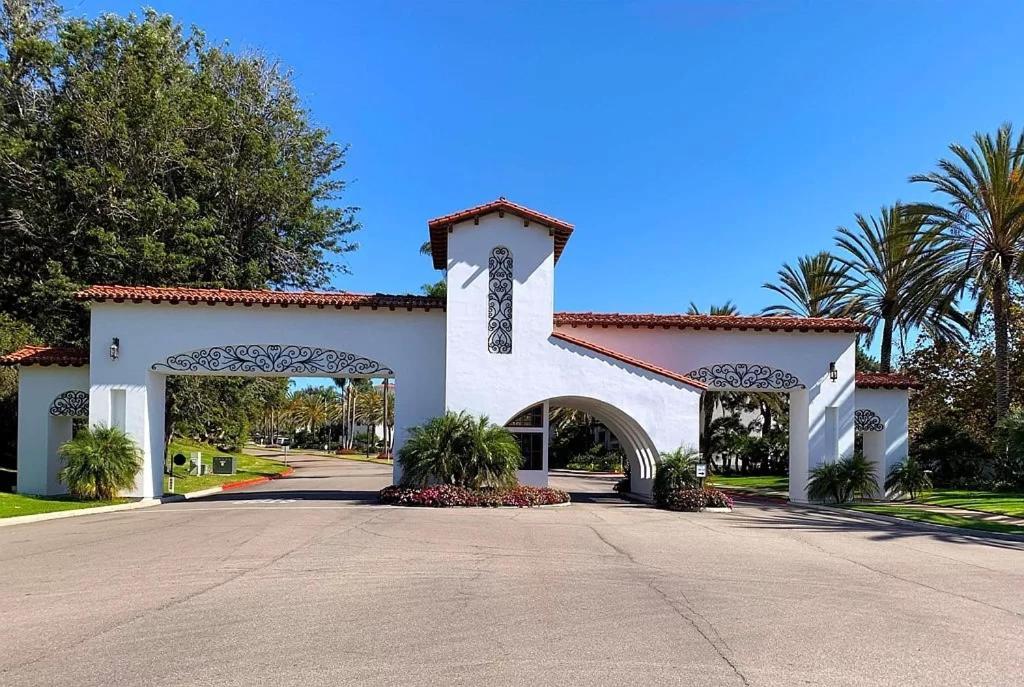 Luxury Villa At Omni La Costa Resort & Spa Carlsbad Bagian luar foto