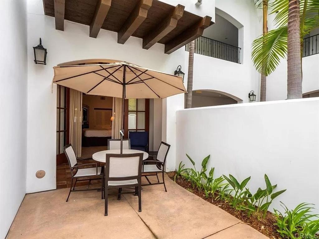 Luxury Villa At Omni La Costa Resort & Spa Carlsbad Bagian luar foto