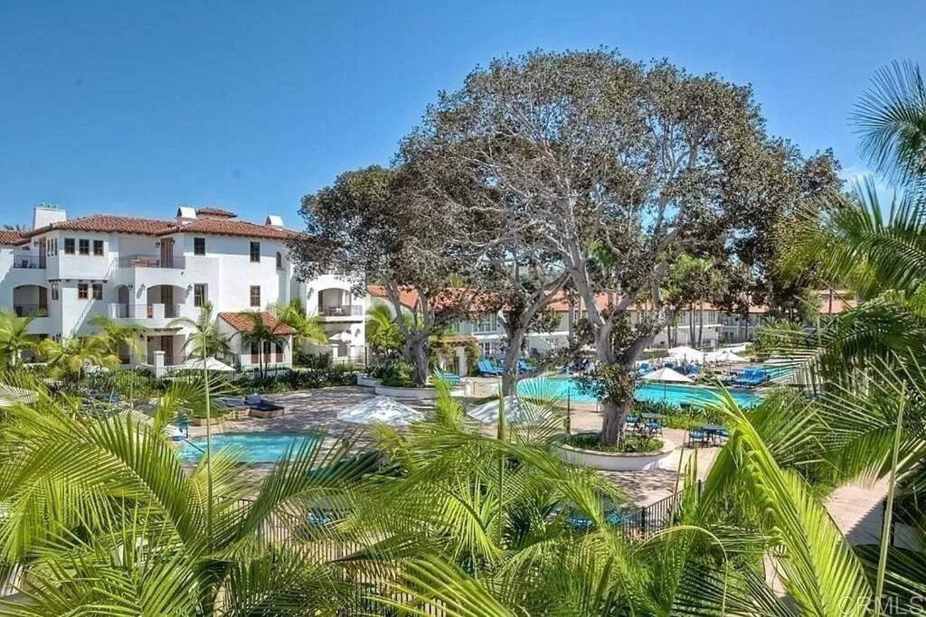 Luxury Villa At Omni La Costa Resort & Spa Carlsbad Bagian luar foto