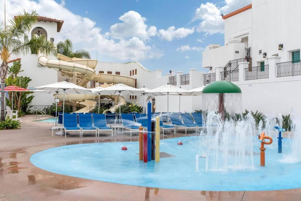 Luxury Villa At Omni La Costa Resort & Spa Carlsbad Bagian luar foto