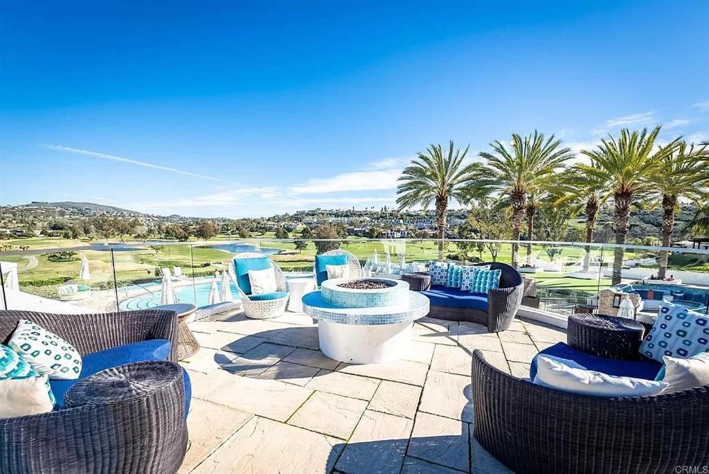 Luxury Villa At Omni La Costa Resort & Spa Carlsbad Bagian luar foto