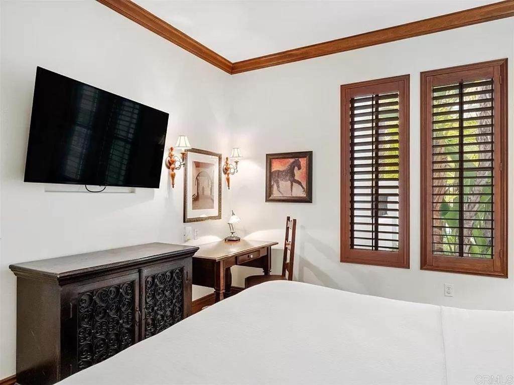 Luxury Villa At Omni La Costa Resort & Spa Carlsbad Bagian luar foto