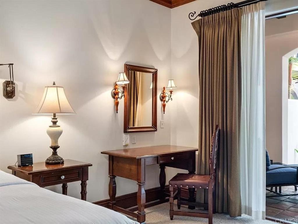 Luxury Villa At Omni La Costa Resort & Spa Carlsbad Bagian luar foto